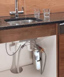 Wasserhahn montieren mit der anleitung von hornbach: 3 Wege Wasserhahn Mit Innovativer Touch Funktion Direkt Kaufen