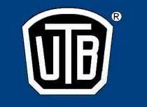 Maybe you would like to learn more about one of these? Uzina Tractorul BraÈ™ov Wikipedia