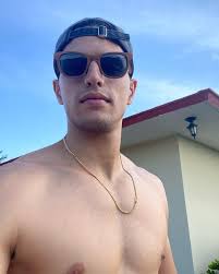 Poco progreso es mejor que nunca progresar!!