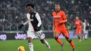 Serie a live stream, tv channel, how to watch online, start time, news, odds the old lady hope to return to the summit this season by roger gonzalez Udinese Vs Juventus Serie A Preview All You Need To Know