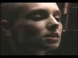 sinead oconnor 2