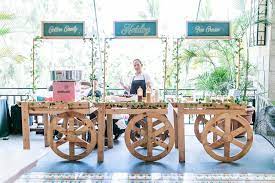 Jungle Safari Birthday Party Kara S Party Ideas Jungle Safari Birthday Safari Theme Party Safari Birthday Party