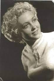 Matthew Nibert's Instagram, Twitter & Facebook