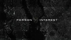 This slang page is designed to explain what the meaning of person of interest is. Person Of Interest Wiki Fandom