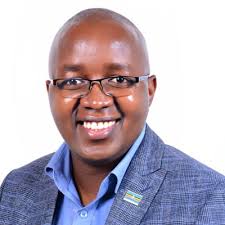 This is wrap see y'all down road