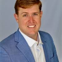 30+ "William Henriksen" profiles