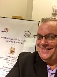 William Margolis's Instagram, Twitter & Facebook