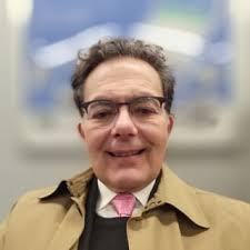 Dr. Pedro Cabrera, MD