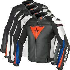 Pin Na Doske Moda Motocyklowa
