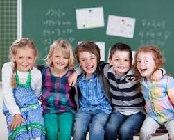 Bitte schreibe immer deinen vollen namen und deine klasse dazu. Realschulen