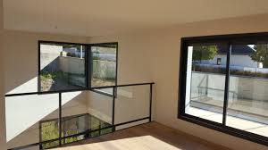 Garde Corps Vitre Garde Corps Vitre Garde Corps Vitre