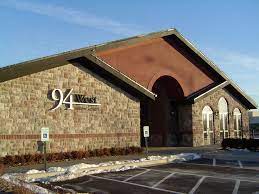 Chinese restaurant · the melting . 94 West Steak And Seafood Restaurant 15410 S 94th Ave Orland Park Orland Park Seafood Restaurant Steak And Seafood