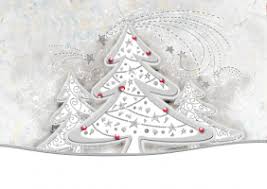 Online investing can be intimidating and complicated for those who are new to the process. Eleganckie Kartki Swiateczne Wydawnictwo Czachorowski I S Ka