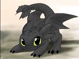 If you know, you know. Which Dragon Are You How To Train Your Dragon Quiz Proprofs Quiz