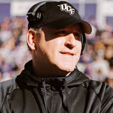 Carter Mceachern (@MceachernCarter)