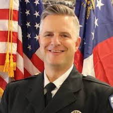 Amazon.com: John Robison: books, biography, latest update