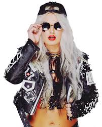 I'm glad toni storm is coming back to nxt things are going to be different with toni storm. Toni Storm 2020 Nxt New Render By Wwe Designers By Wwedesigners On Deviantart