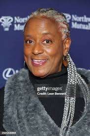 73 Annie Mcknight Photos & High Res Pictures