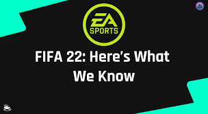 So far, several potential new fifa 22 icons have been leaked. Tmqgjquohp8qfm