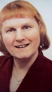 The Complete Book Aliens and Abductions: Amazon.co.uk: Randles, Jenny:  9780749921002: Books