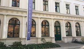 Halbjährliche auktionen von kunst und antiquitäten im bereich kunst, grafik, porzellan, skulpturen, schmuck und kunstgewerbe durch das auktionshaus quentin berlin. Auktionshaus Berlin Lempertz Ihr Auktionshaus In Berlin