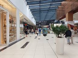 Magazine city park mall constanta. In Octombrie City Park Mall IÈ™i RÄƒsfaÈ›Äƒ Clientele Cu Trei Weekend Uri Speciale De Ingrijire È™i FrumuseÈ›e Focuspress Ro