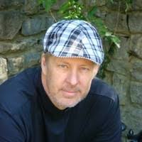 Scott Gittrich Email & Phone Number