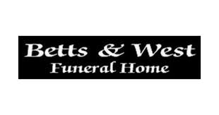 Louetta Smith Obituary (1943