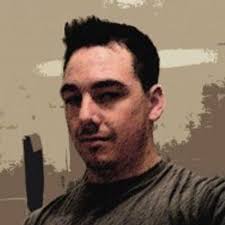 Lara Sayer (@LaraSayer)