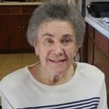 Wanda Fae Floyd Obituary September 7, 2014