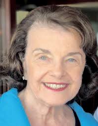 Santa Barbara News-Press: February 15, 2023 by Santa Barbara News-Press