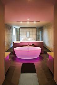 Badezimmer hochschrank weiss glanzend badmobel kaufen badmobel. Luxusbadewanne Kaufen Tipps Vom Experten