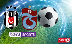 Sonucu çifte şans i̇.g kim atar? Besiktas Trabzonspor Canli Izle Bedava Sifresiz Izle Taraftarium24 Selcuk Sports Canli Mac Izle Finans Ajans