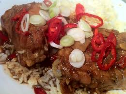 Img 2289 Cooking Chinese Food Asian Recipes Chinese Chicken