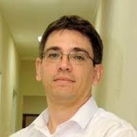 Daniel Pimenta Monteiro