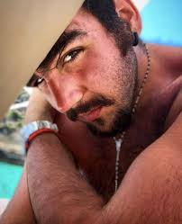 Ignazio boschetto il volo, marsala. Ignazio Boschetto Eta Peso Altezza Vita Privata Tutto Sul Tenore De Il Volo Urbanpost