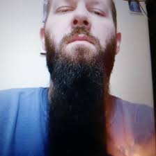 Butler County Sheriff's...