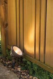 Better Homes Gardens 1 Piece Quickfit Led Wall Wash Light Walmart Com Wall Wash Lighting Better Homes Gardens Better Homes And Gardens