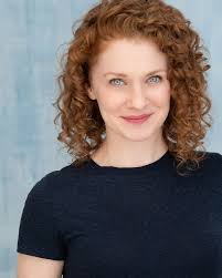 Meet the cast and crew! Boo Segersin Hilma af Klint This is Boo Segersin's  10th year at the Minnesota Fringe! Woweewow! You may have seen her in past  Fringe productions with The