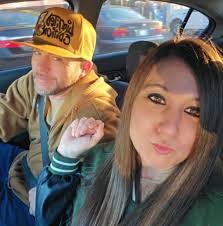 Are car audio amplifiers worth purchasing?