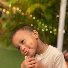 Wag puro Adobo, level up natin ang manok!