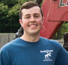 Coon Brothers Dairy LLC