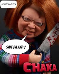 Comment your favorite senator🤣 Removing a senator in the Philippines can  occur through several means: ○ Resignation ○Impeachment The House of  Representatives initiates the impeachment process, and the Senate acts as  the