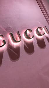 Check spelling or type a new query. Y2k Gucci Aesthetic Wallpapers Wallpaper Cave