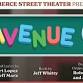 Avenue Q event image