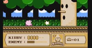 Dispare mientras controlas tu tanque en el campo de batalla. 31 Clasicos De Nes Que No Pueden Faltar En Switch