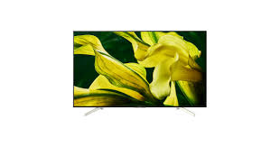 Buy sony 65 class 4k ultra hd (2160p) hdr smart led tv (xbr65x950h) at walmart.com Sony X78f 4k Ultra Hd Android Smart Tv Sony Asia Pacific