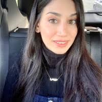 Nancy Sutter Email & Phone Number