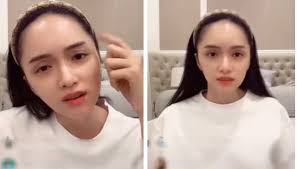 Hương Giang lên tiếng về việc bị đàn em nói xấu, thừa nhận có nhiều người  ghét nhưng không nhớ