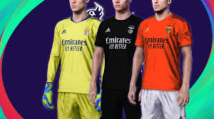 ··· football soccer jersey 20/21 new real man madrid city inter lisbon napoli kit shirt uniform wear. Marcus On Twitter Benfica Home Away Gk Kit 20 21 Download From Here Https T Co 3aaylkwdwh I Hope You Like It Greetings Laliga Premier League Seriea Barcelona Realmadrid Juventus